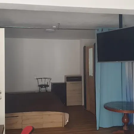 3 Seperate Apartments - 1,5 Room Apt - 2,5 Rooms Apt - 3,5 Rooms Apt Mit Sauna And Kamin Munich Exterior photo