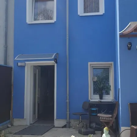 3 Seperate Apartments - 1,5 Room Apt - 2,5 Rooms Apt - 3,5 Rooms Apt Mit Sauna And Kamin Munich Exterior photo