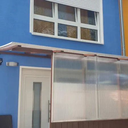 3 Seperate Apartments - 1,5 Room Apt - 2,5 Rooms Apt - 3,5 Rooms Apt Mit Sauna And Kamin Munich Exterior photo