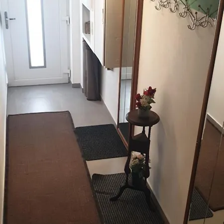 3 Seperate Apartments - 1,5 Room Apt - 2,5 Rooms Apt - 3,5 Rooms Apt Mit Sauna And Kamin Munich Exterior photo