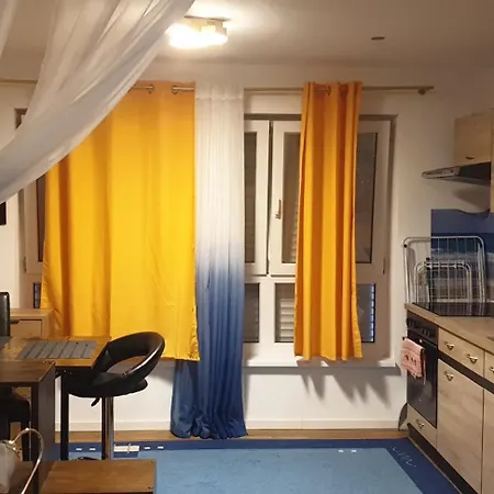3 Seperate Apartments - 1,5 Room Apt - 2,5 Rooms Apt - 3,5 Rooms Apt Mit Sauna And Kamin Munich Room photo