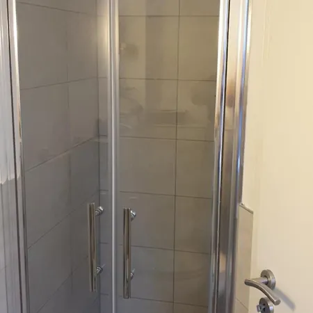 3 Seperate Apartments - 1,5 Room Apt - 2,5 Rooms Apt - 3,5 Rooms Apt Mit Sauna And Kamin Munich Room photo