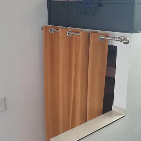 3 Seperate Apartments - 1,5 Room Apt - 2,5 Rooms Apt - 3,5 Rooms Apt Mit Sauna And Kamin Munich Room photo