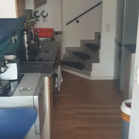 3 Seperate Apartments - 1,5 Room Apt - 2,5 Rooms Apt - 3,5 Rooms Apt Mit Sauna And Kamin Munich Exterior photo