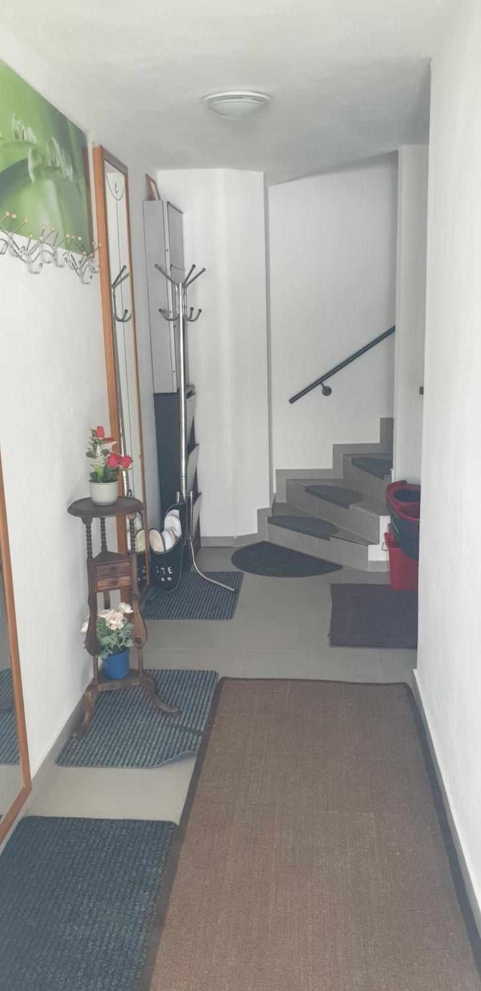 Apartment 3 Seperate - 1,5 - 2,5 - 3,5 Mit Sauna And Kamin Munich