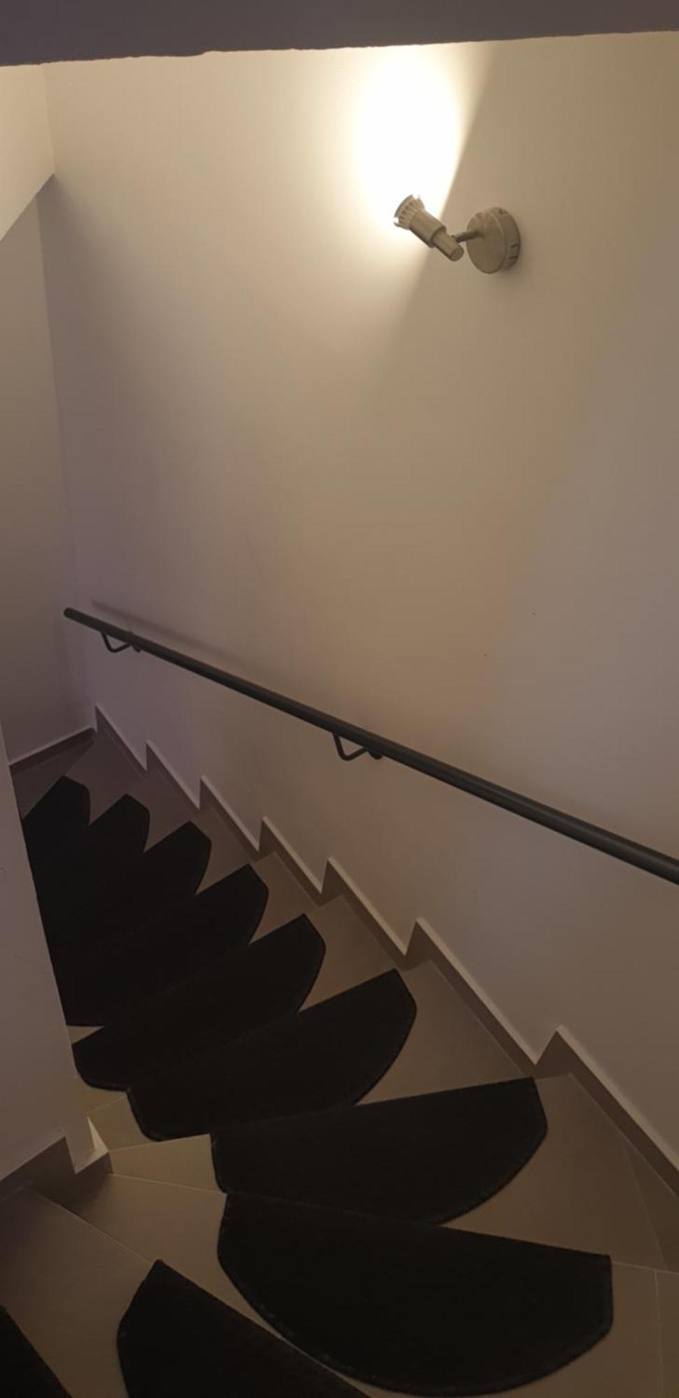 3 Seperate - 1,5 - 2,5 - 3,5 Mit Sauna And Kamin Apartment *