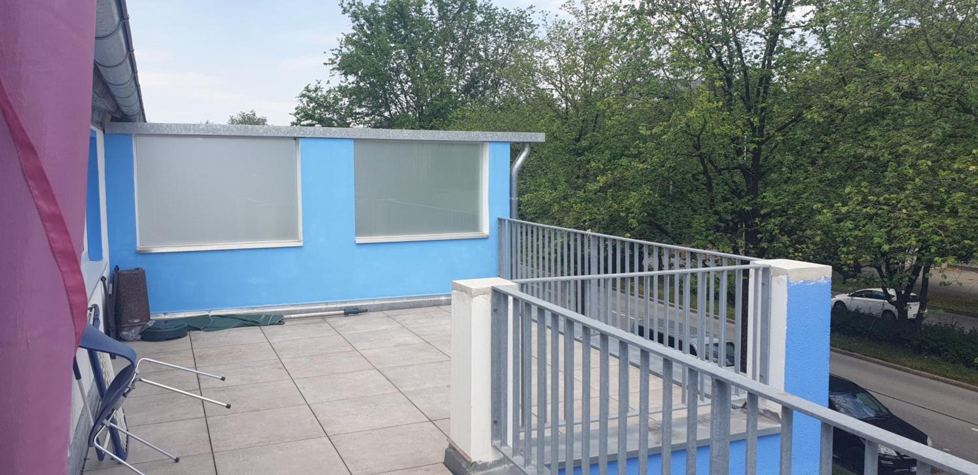 3 Seperate - 1,5 - 2,5 - 3,5 Mit Sauna And Kamin Munich