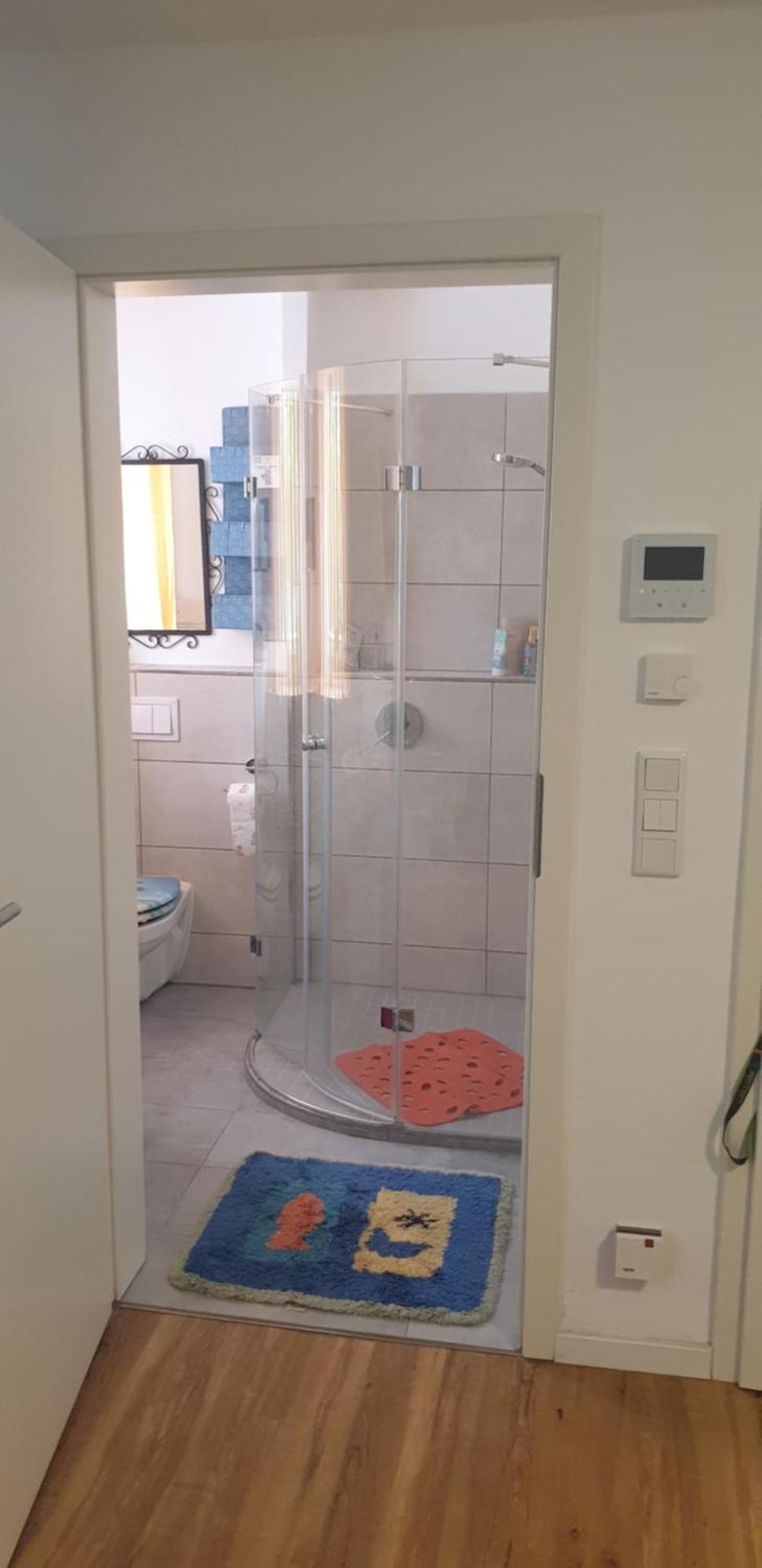 3 Seperate - 1,5 - 2,5 - 3,5 Mit Sauna And Kamin Apartment *
