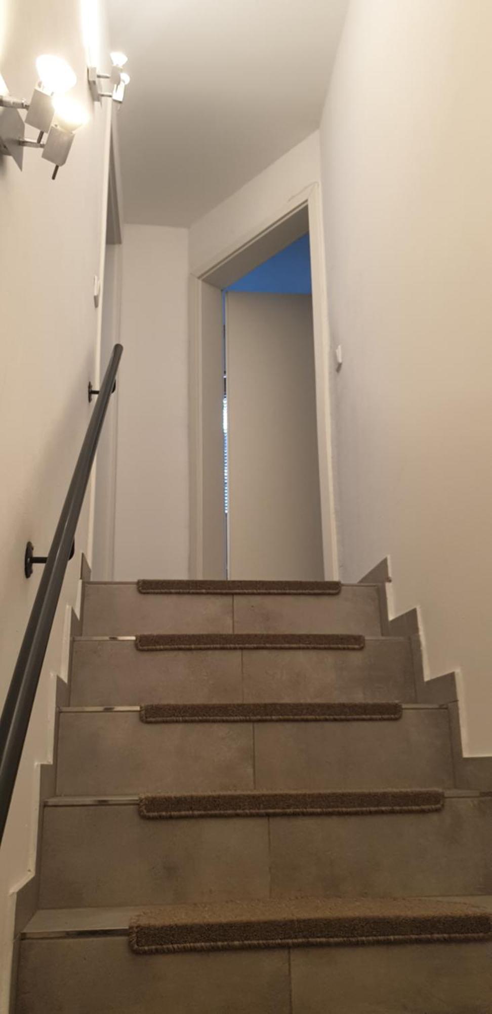 3 Seperate - 1,5 - 2,5 - 3,5 Mit Sauna And Kamin Apartment