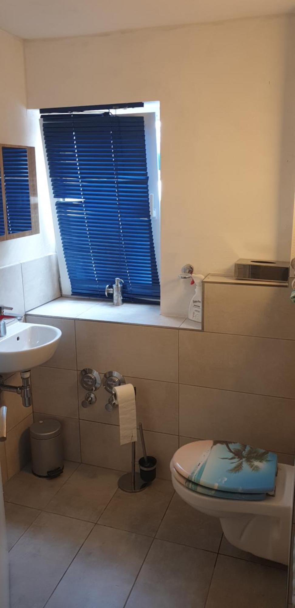 Apartment 3 Seperate - 1,5 - 2,5 - 3,5 Mit Sauna And Kamin *