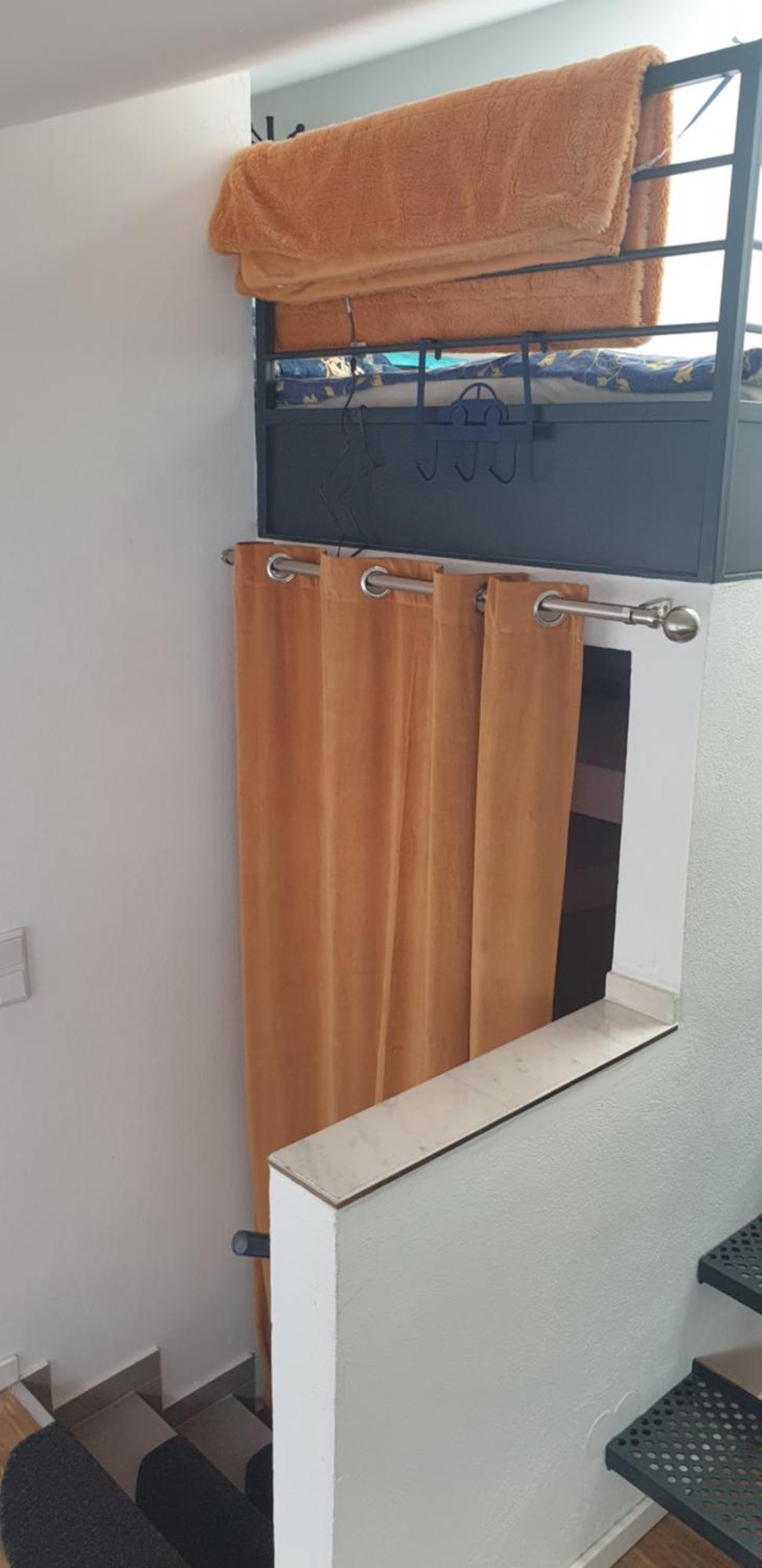 3 Seperate - 1,5 - 2,5 - 3,5 Mit Sauna And Kamin Munich