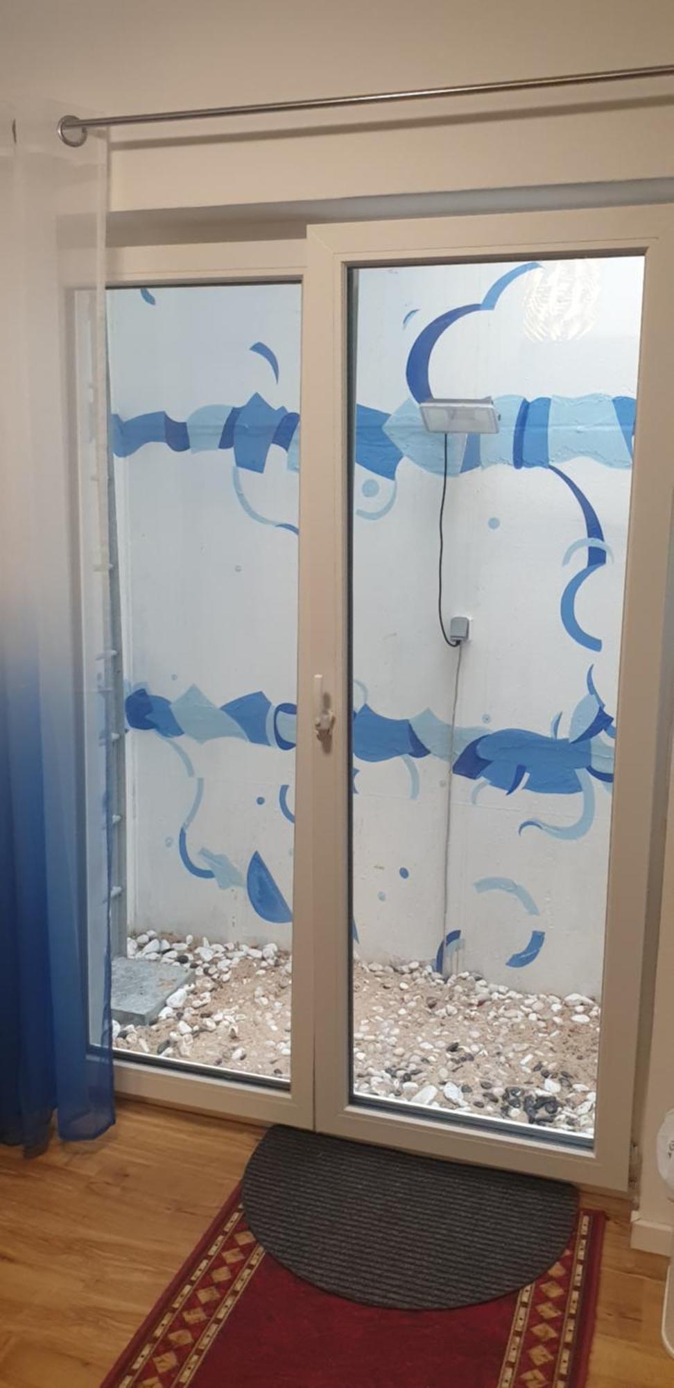 3 Seperate - 1,5 - 2,5 - 3,5 Mit Sauna And Kamin Appartamento *