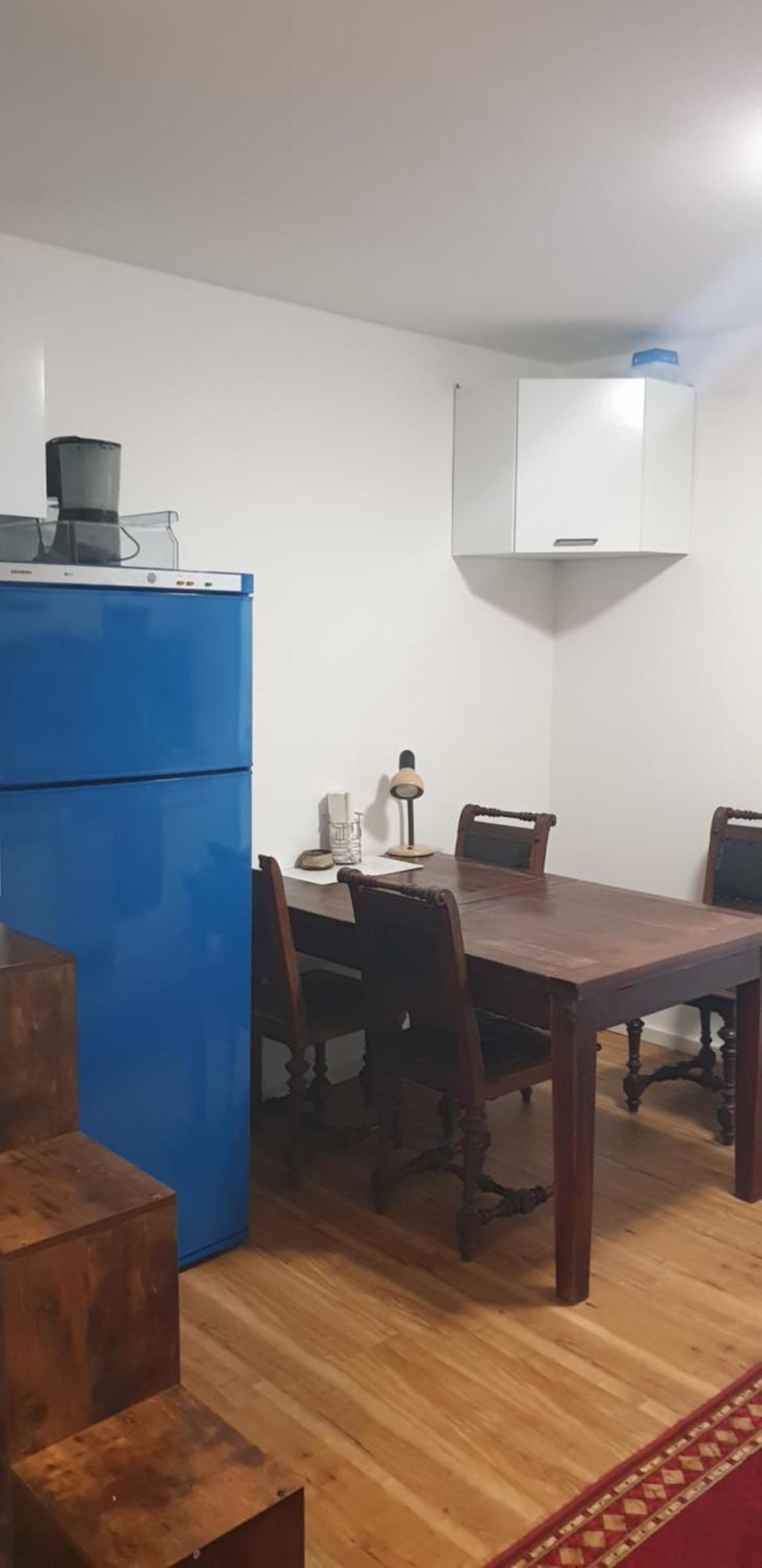 3 Seperate - 1,5 - 2,5 - 3,5 Mit Sauna And Kamin Appartamento Monaco di Baviera