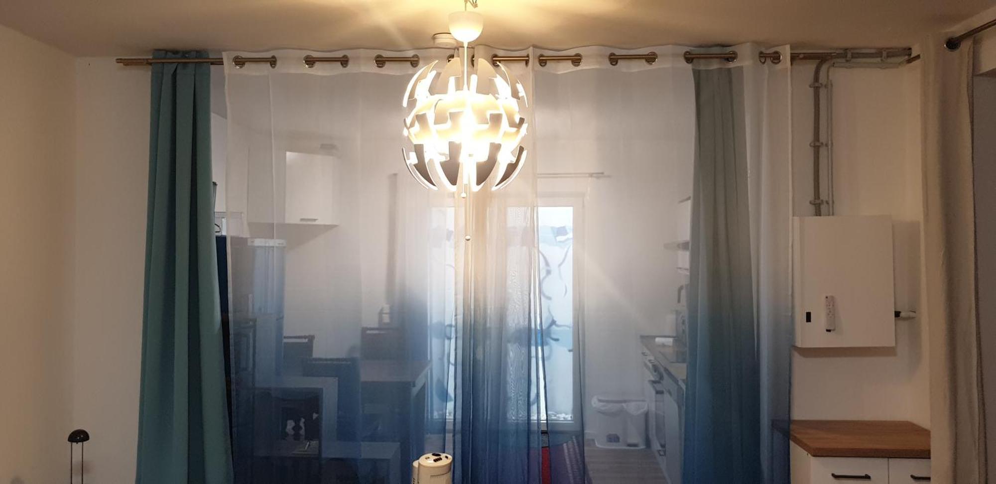Appartamento 3 Seperate - 1,5 - 2,5 - 3,5 Mit Sauna And Kamin Monaco di Baviera
