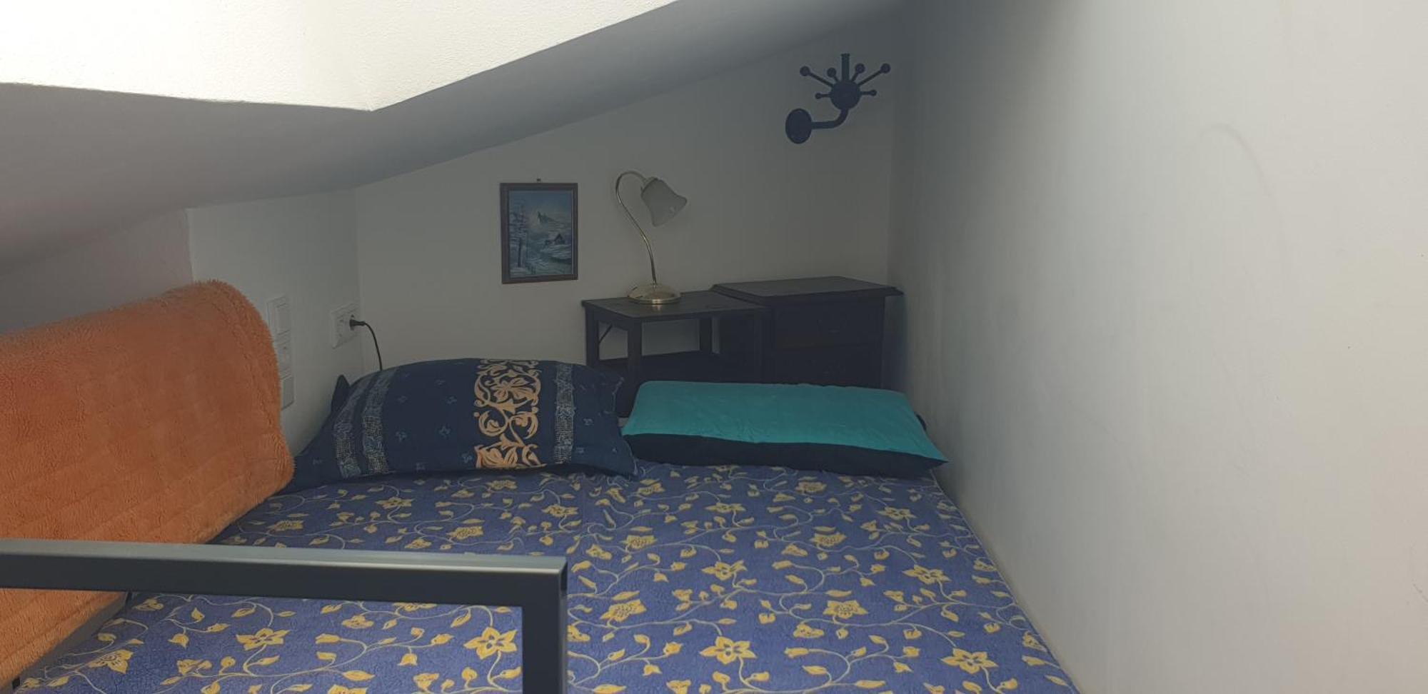 Appartamento 3 Seperate - 1,5 - 2,5 - 3,5 Mit Sauna And Kamin *