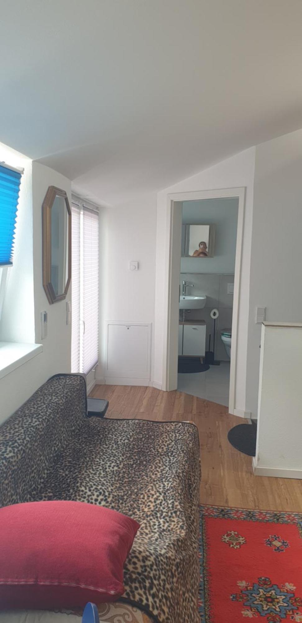 3 Seperate - 1,5 - 2,5 - 3,5 Mit Sauna And Kamin Appartamento