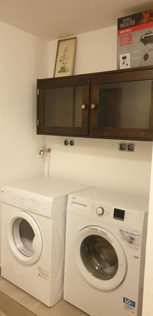 Appartamento 3 Seperate - 1,5 - 2,5 - 3,5 Mit Sauna And Kamin