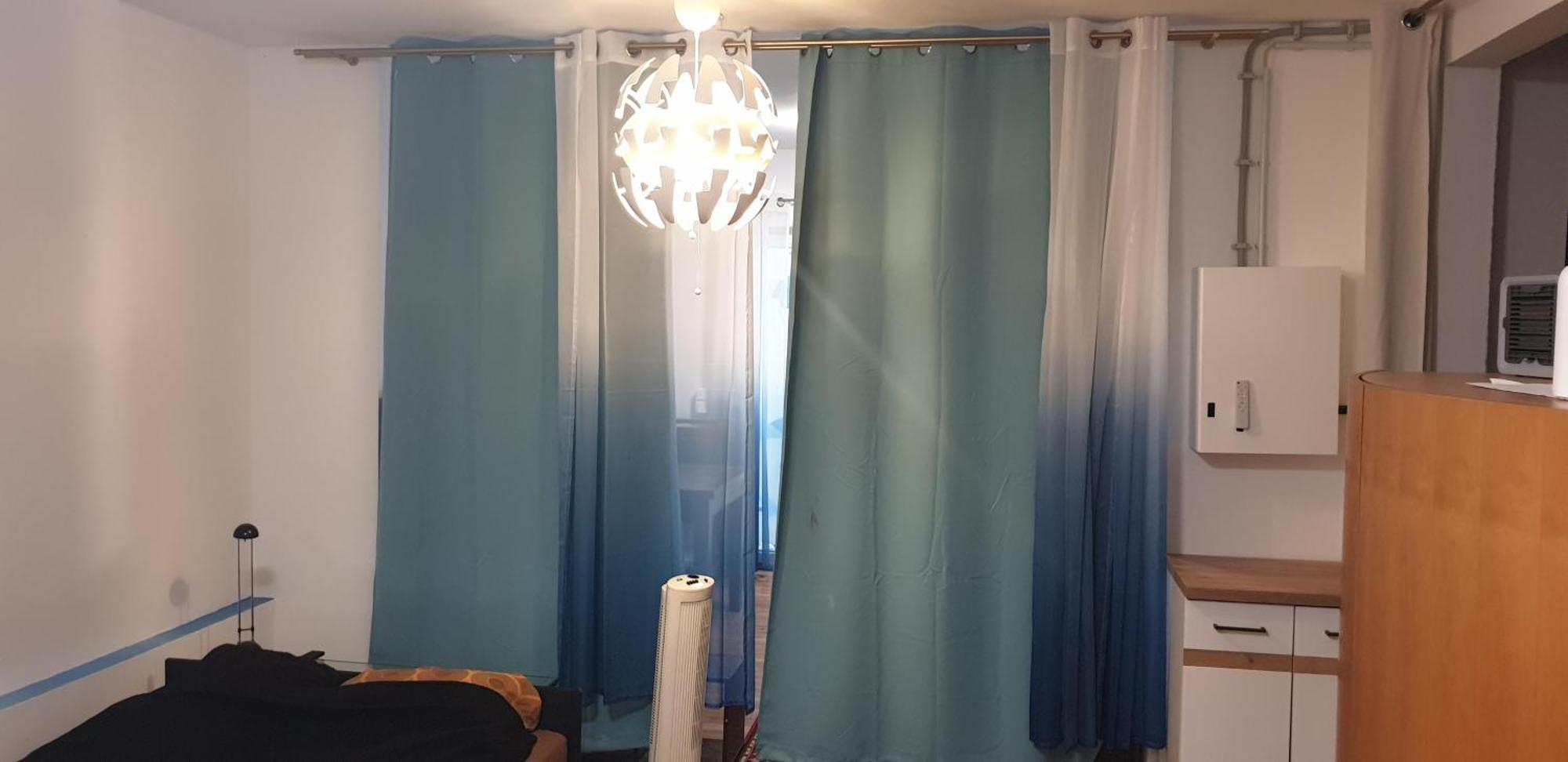 Appartamento 3 Seperate - 1,5 - 2,5 - 3,5 Mit Sauna And Kamin *