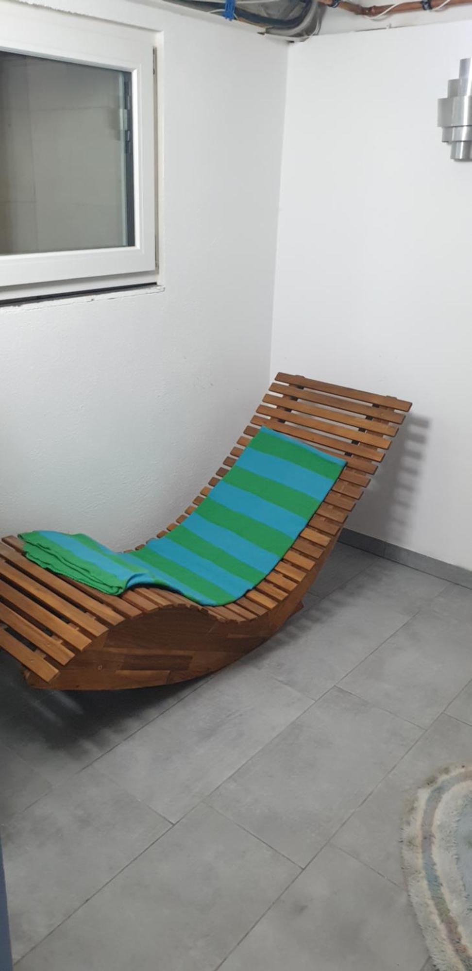 3 Seperate - 1,5 - 2,5 - 3,5 Mit Sauna And Kamin Appartamento Monaco di Baviera