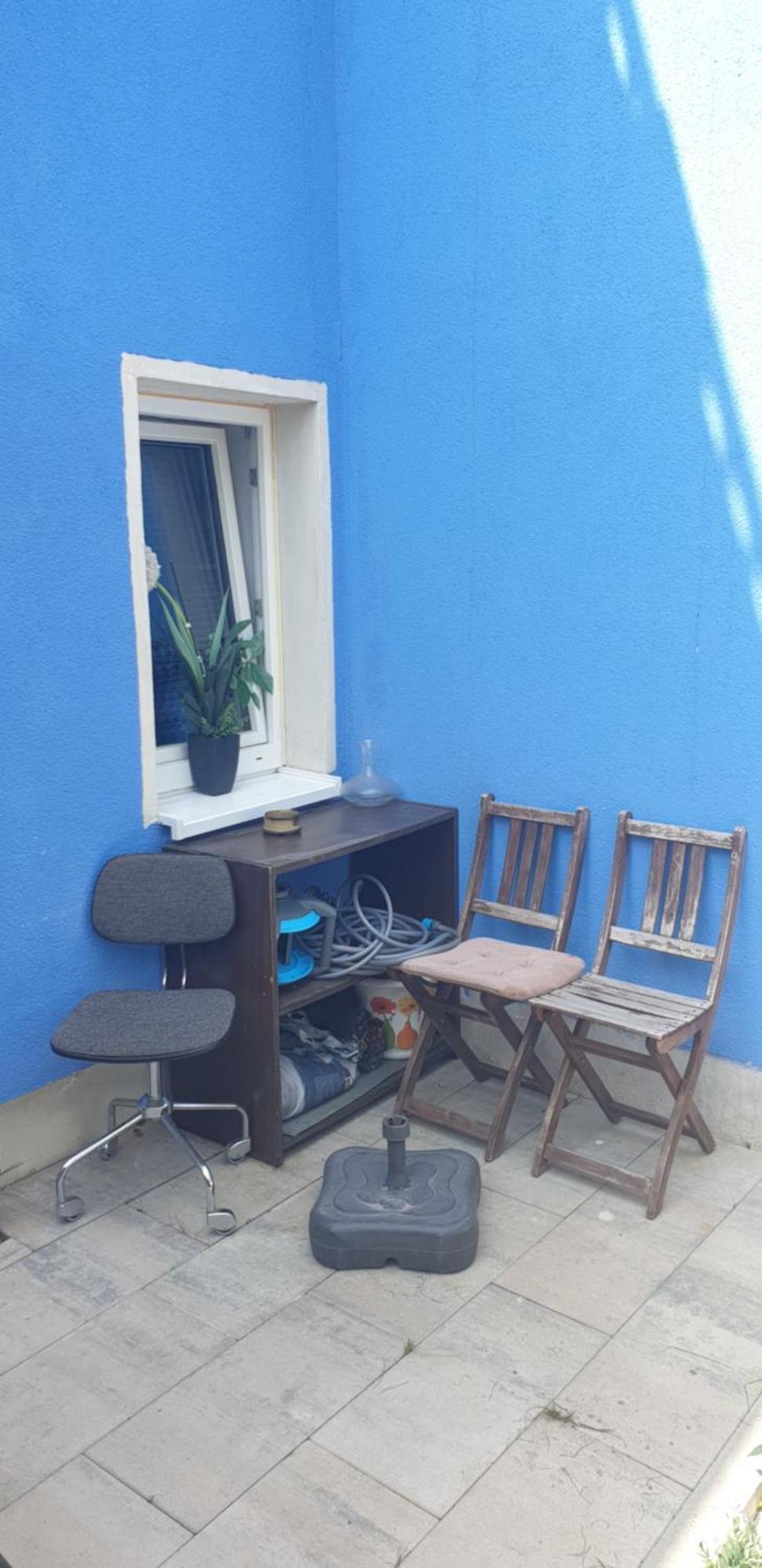 3 Seperate - 1,5 - 2,5 - 3,5 Mit Sauna And Kamin Monaco di Baviera