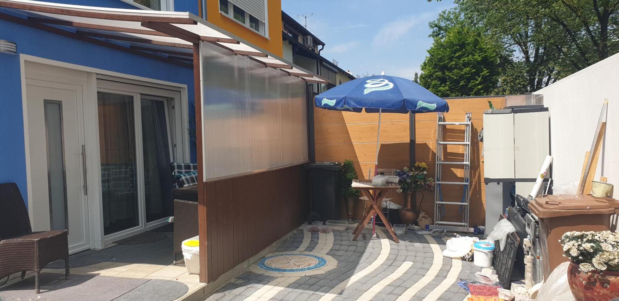 Appartamento 3 Seperate - 1,5 - 2,5 - 3,5 Mit Sauna And Kamin *