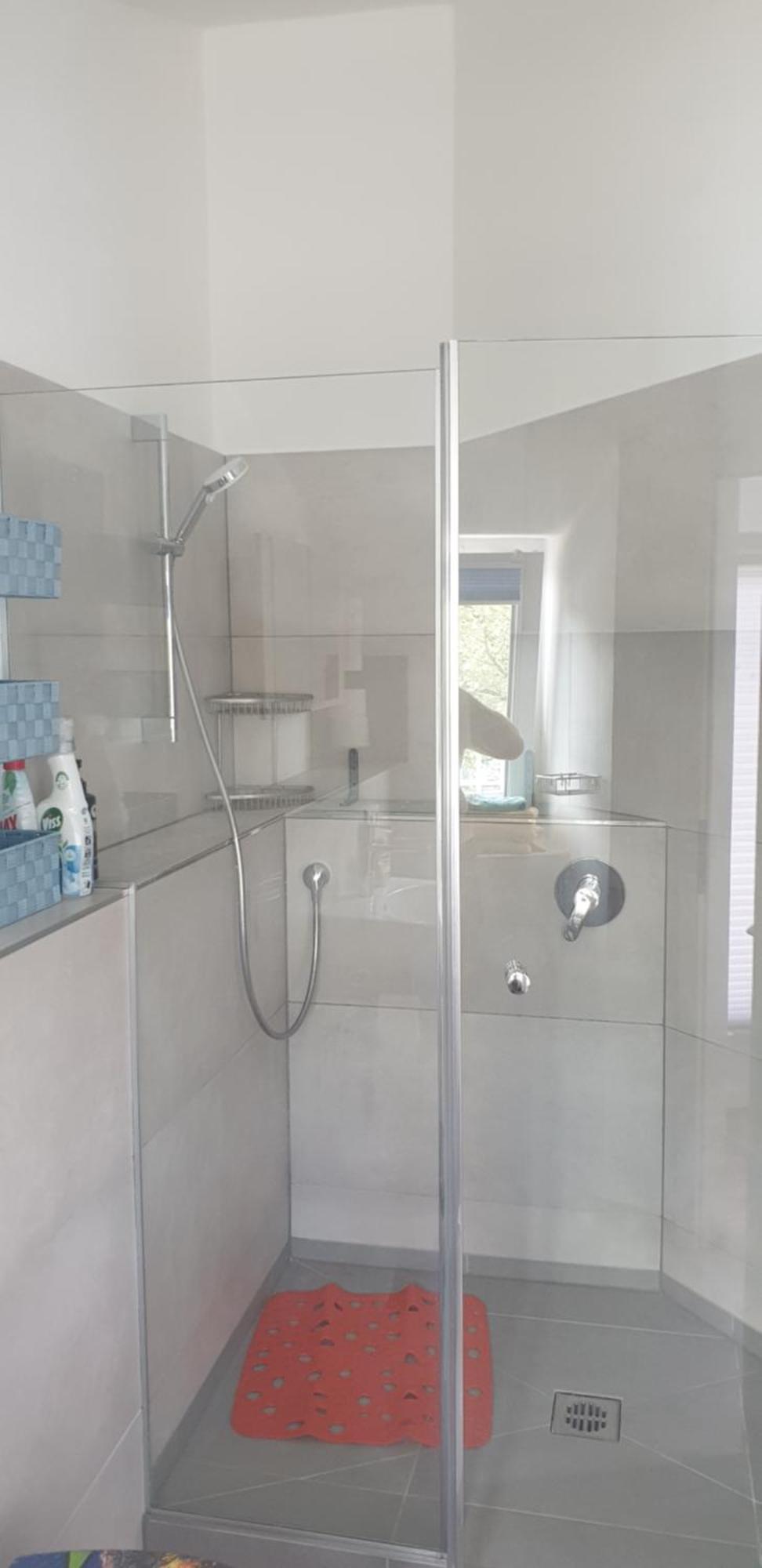 3 Seperate - 1,5 - 2,5 - 3,5 Mit Sauna And Kamin Appartamento Monaco di Baviera