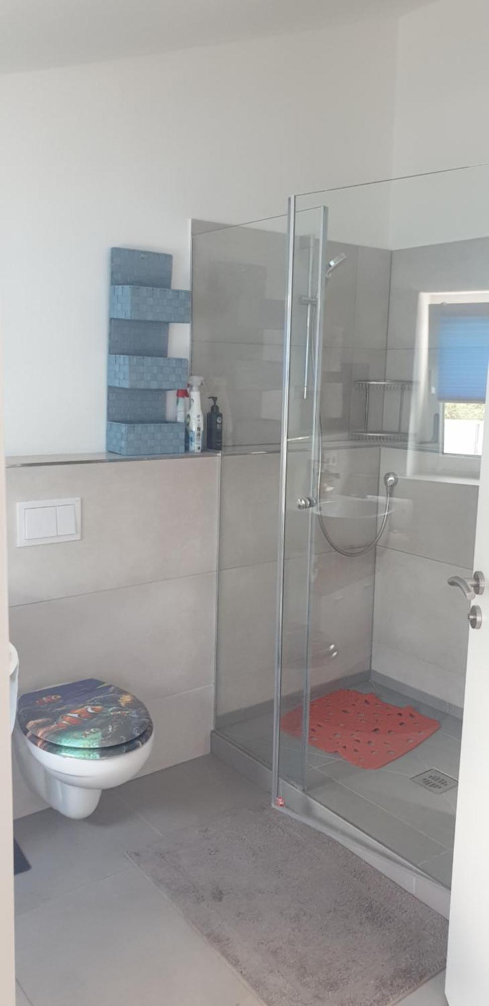 3 Seperate - 1,5 - 2,5 - 3,5 Mit Sauna And Kamin Monaco di Baviera
