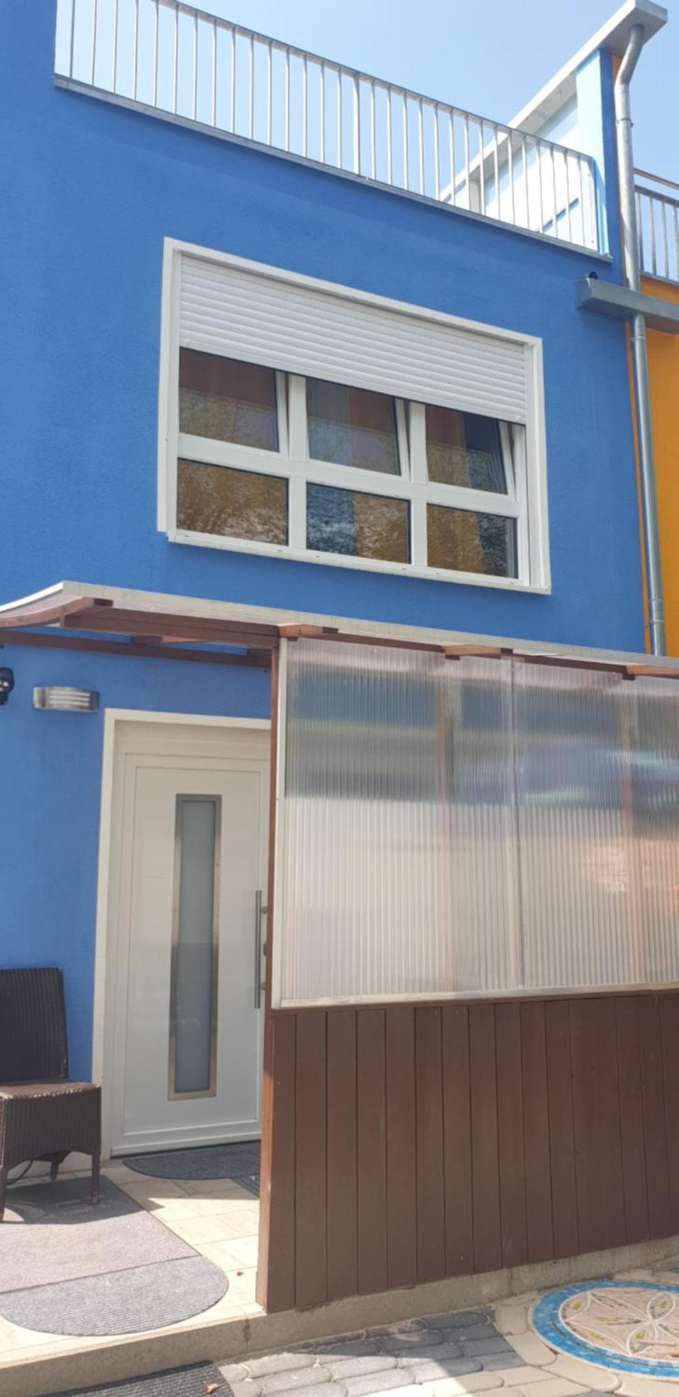 Appartamento 3 Seperate - 1,5 - 2,5 - 3,5 Mit Sauna And Kamin
