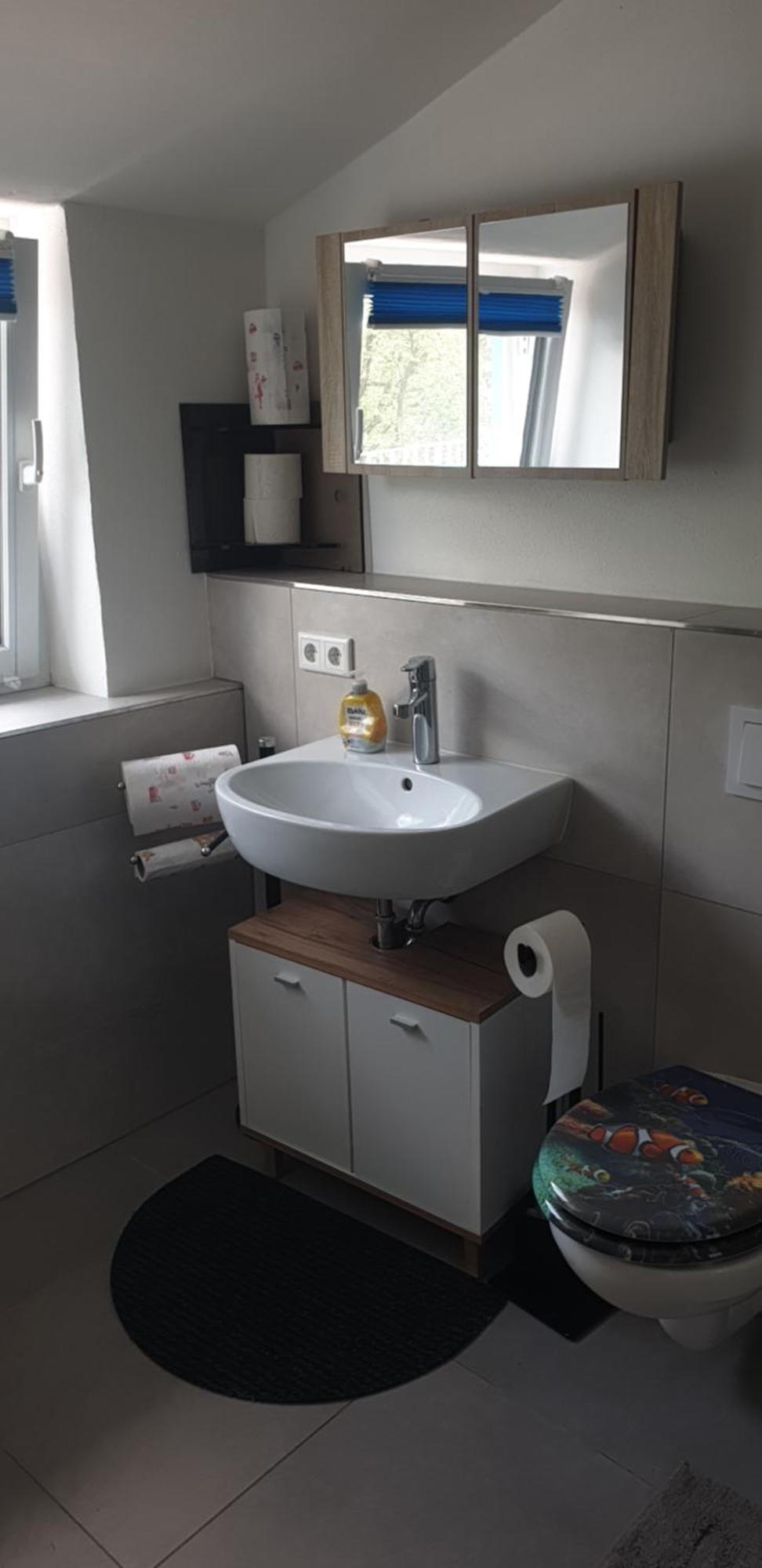 Appartamento 3 Seperate - 1,5 - 2,5 - 3,5 Mit Sauna And Kamin *