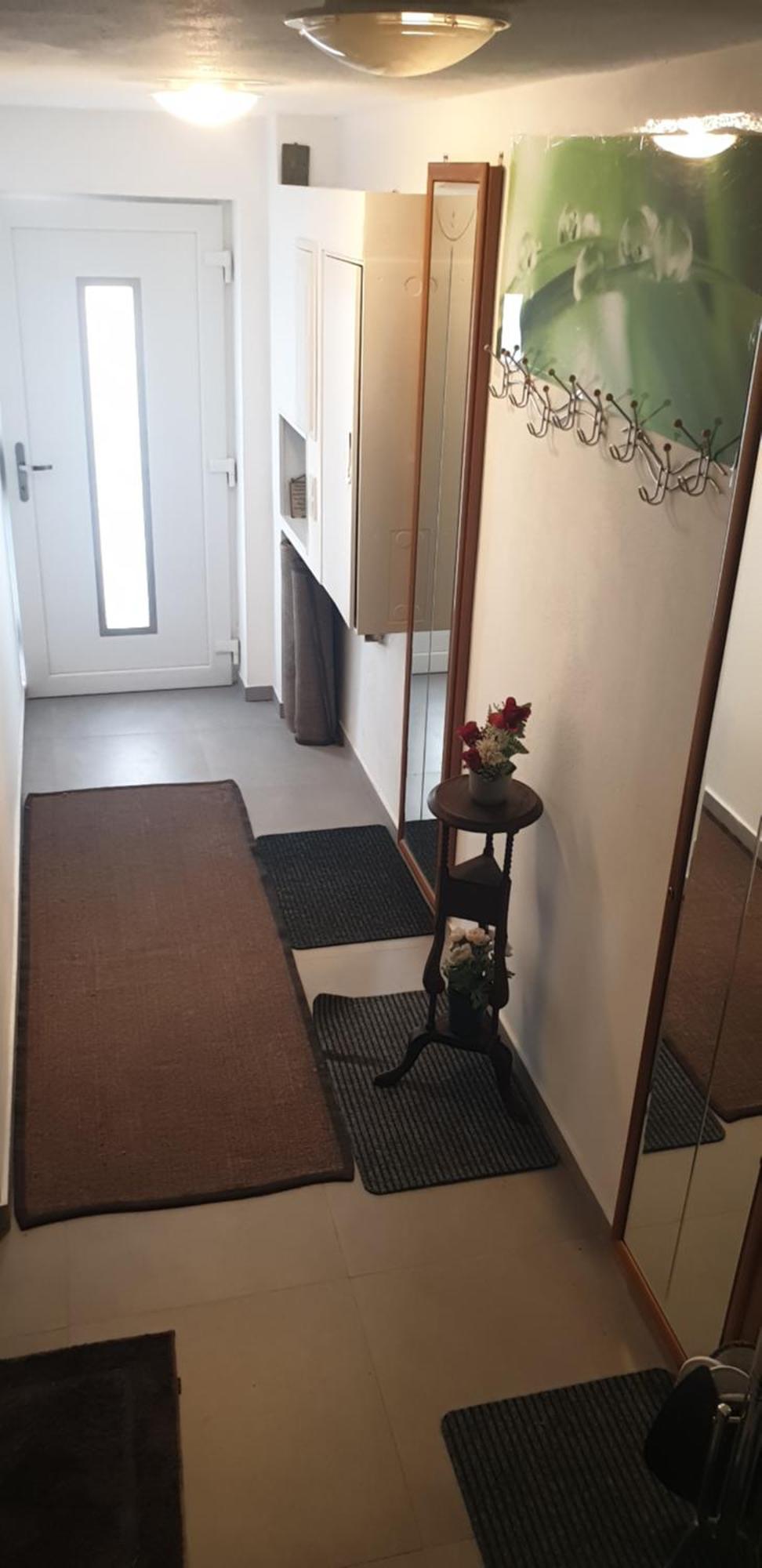 3 Seperate - 1,5 - 2,5 - 3,5 Mit Sauna And Kamin Appartamento Monaco di Baviera