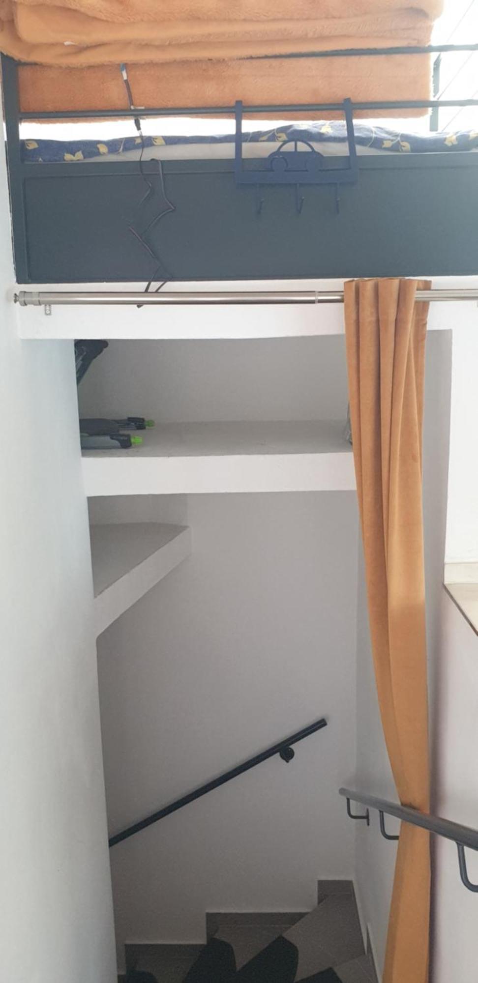 Appartamento 3 Seperate - 1,5 - 2,5 - 3,5 Mit Sauna And Kamin Monaco di Baviera