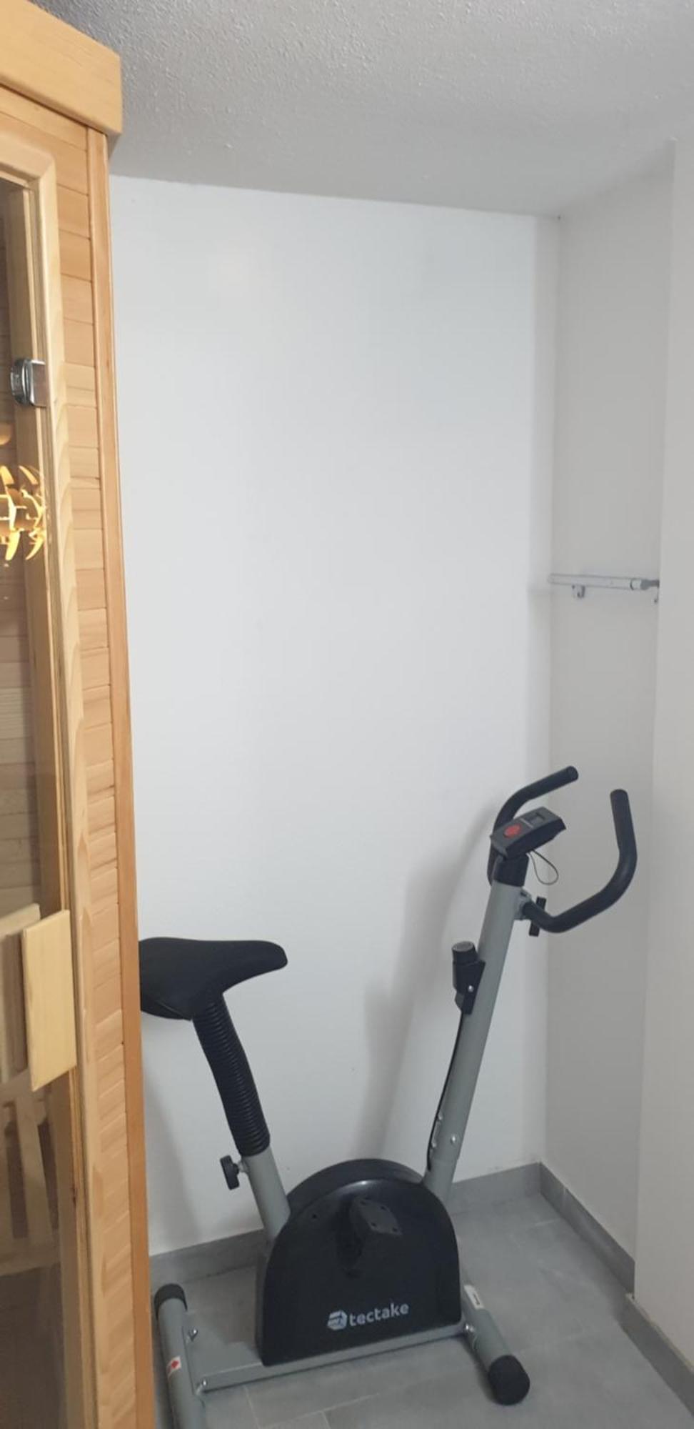 3 Seperate - 1,5 - 2,5 - 3,5 Mit Sauna And Kamin * Monaco di Baviera