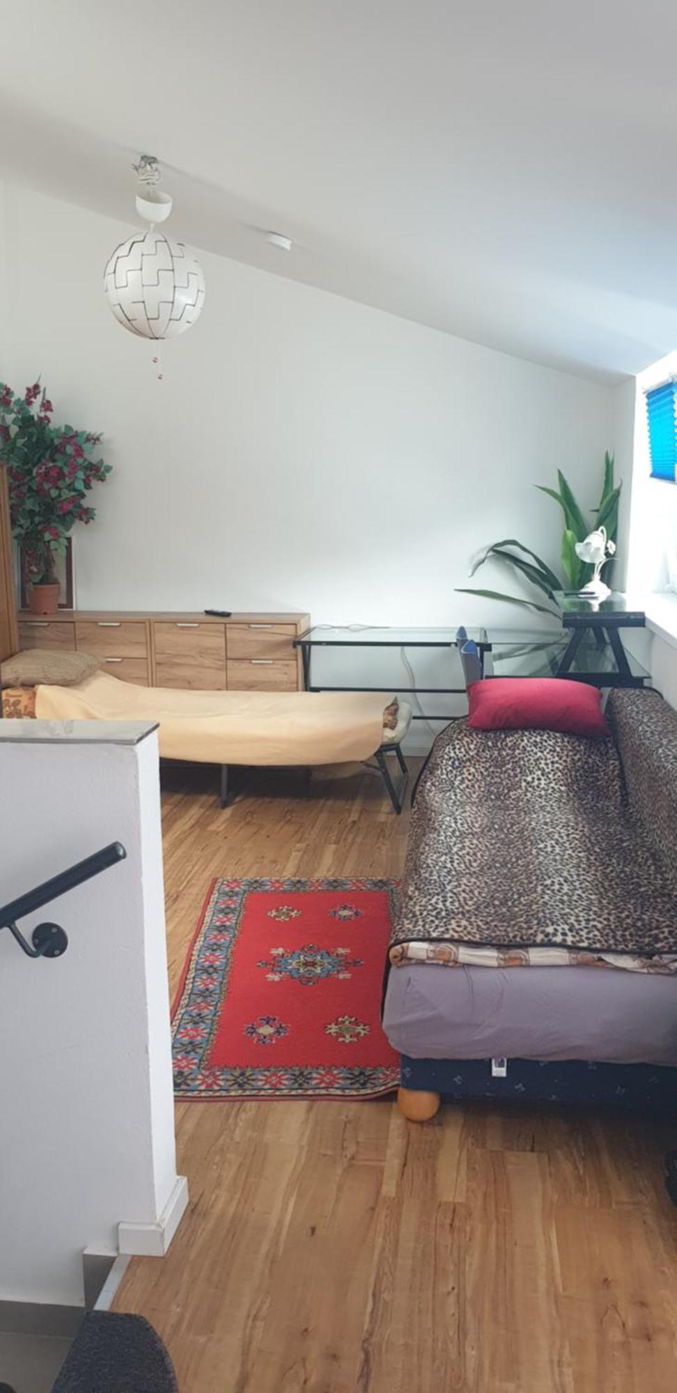 Appartamento 3 Seperate - 1,5 - 2,5 - 3,5 Mit Sauna And Kamin