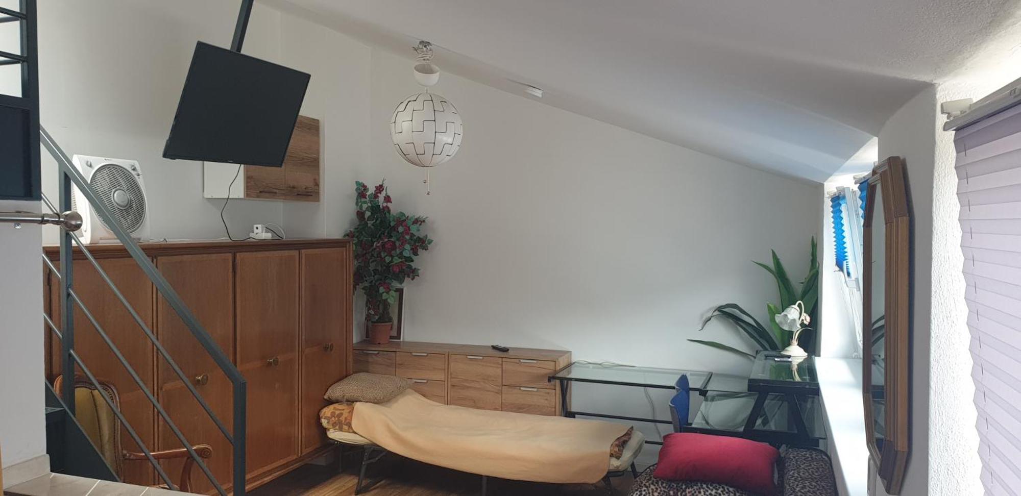Appartamento 3 Seperate - 1,5 - 2,5 - 3,5 Mit Sauna And Kamin Monaco di Baviera