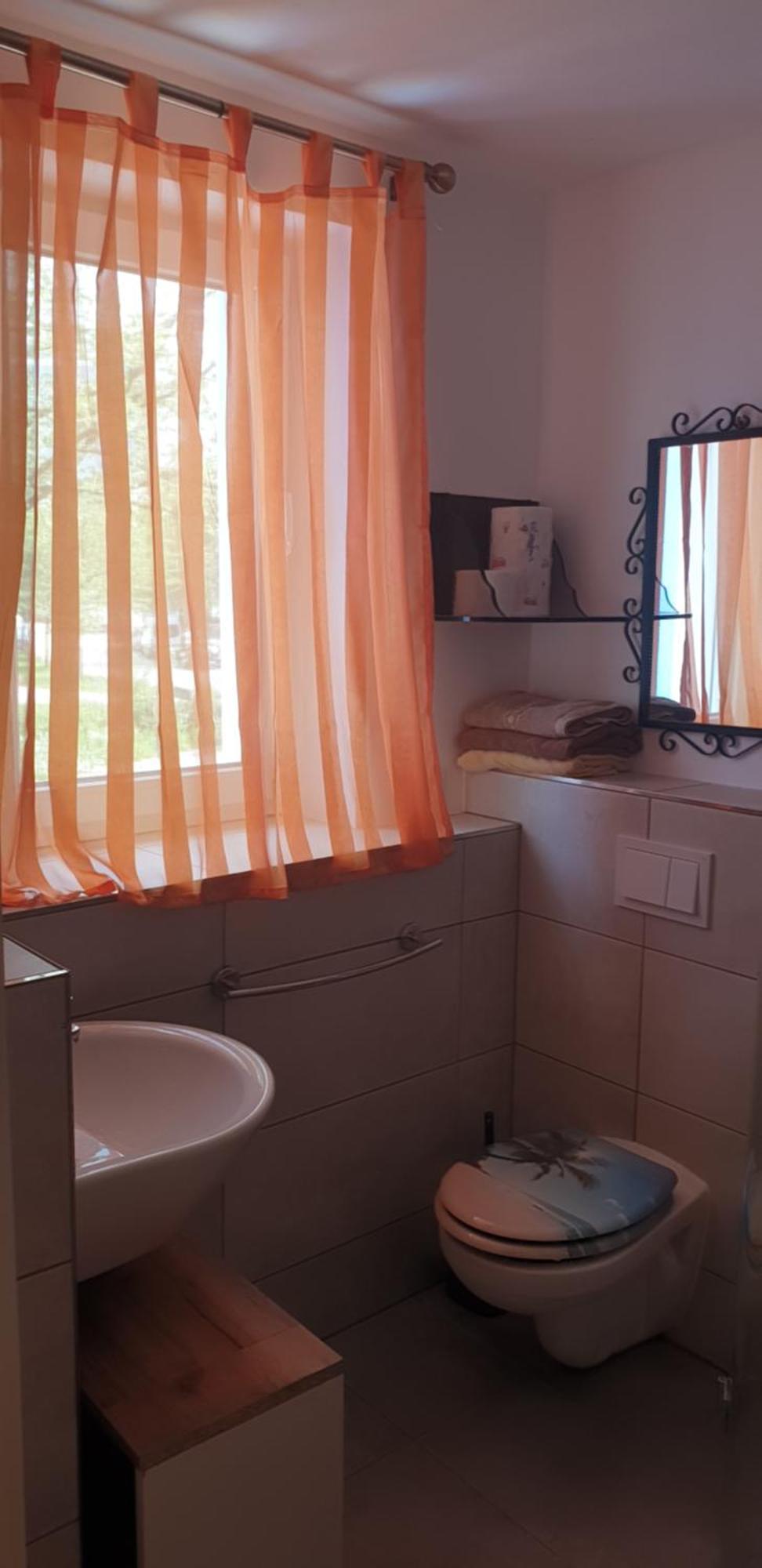 Appartamento 3 Seperate - 1,5 - 2,5 - 3,5 Mit Sauna And Kamin