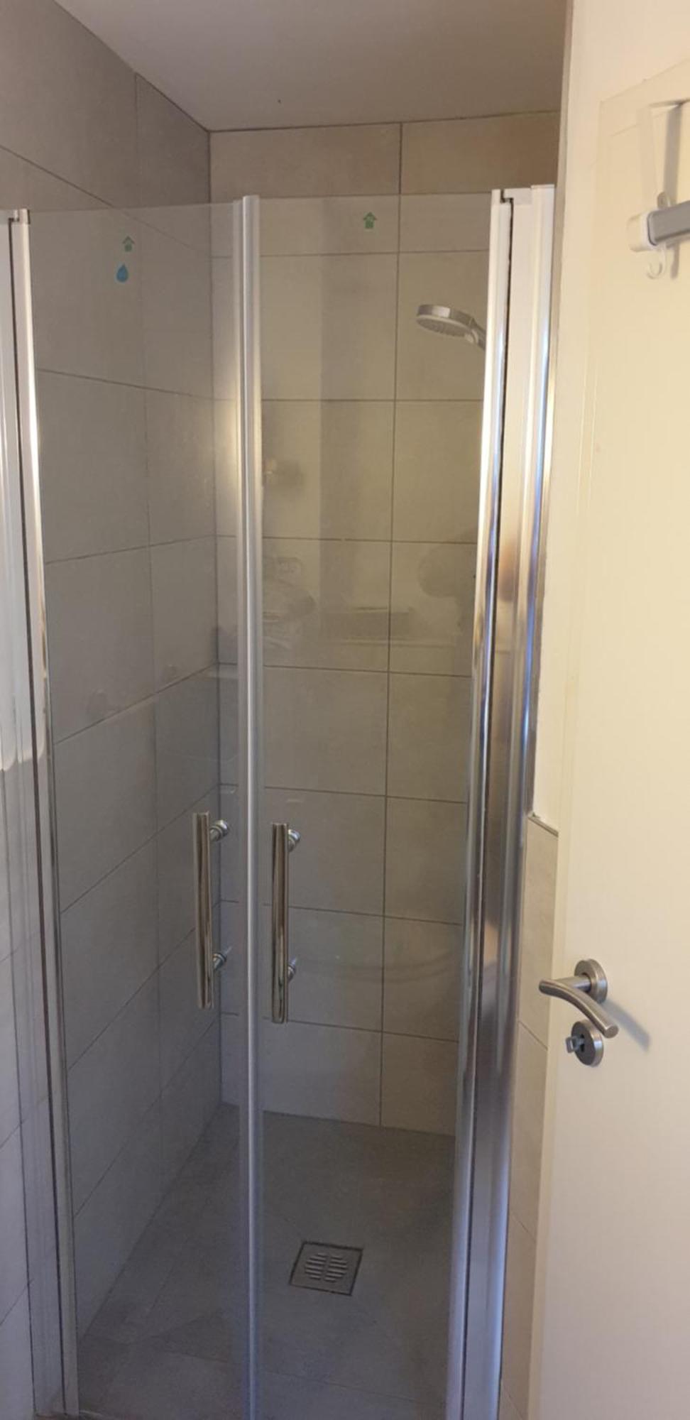 3 Seperate - 1,5 - 2,5 - 3,5 Mit Sauna And Kamin * Monaco di Baviera