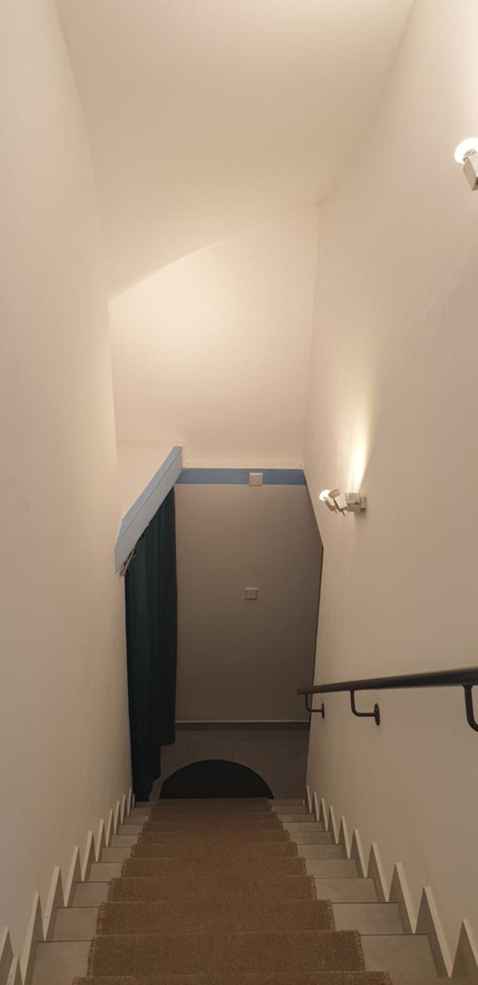3 Seperate - 1,5 - 2,5 - 3,5 Mit Sauna And Kamin Appartamento