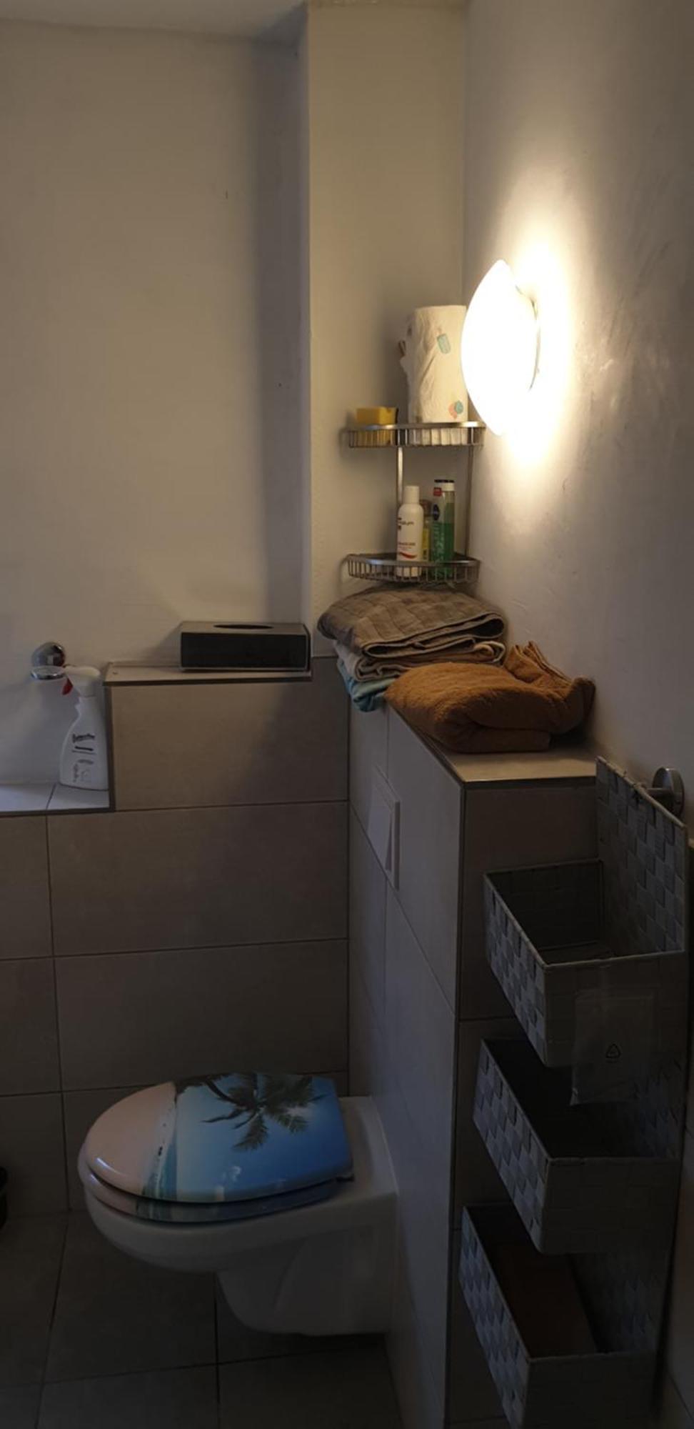 Appartamento 3 Seperate - 1,5 - 2,5 - 3,5 Mit Sauna And Kamin