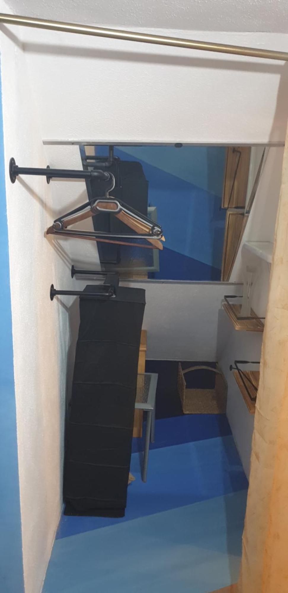 3 Seperate - 1,5 - 2,5 - 3,5 Mit Sauna And Kamin Appartamento Monaco di Baviera