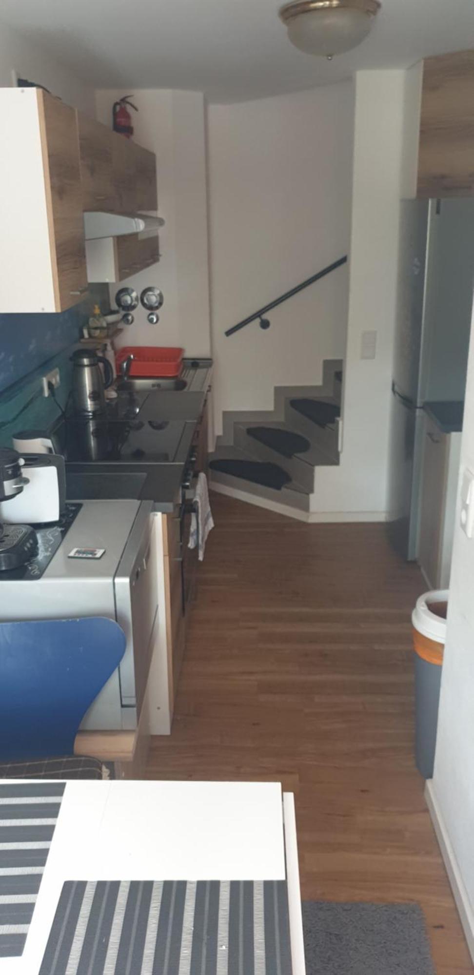 Appartamento 3 Seperate - 1,5 - 2,5 - 3,5 Mit Sauna And Kamin Monaco di Baviera